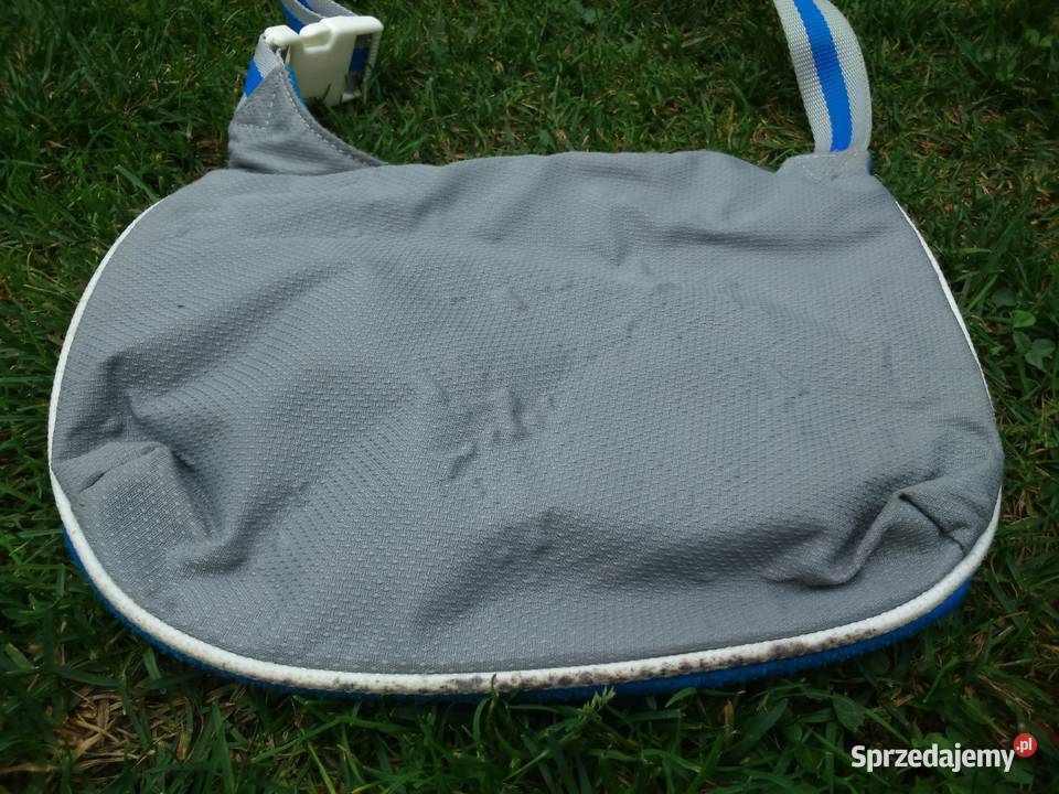 Torbatorebka Reebok