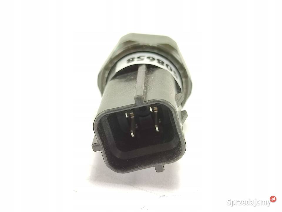 CZUJNIK CIŚNIENIA KLIMATYZACJI FIAT COUPE lubelskie