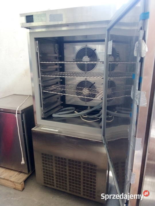 Szokownik sagi na siłę śląskie Racibórz