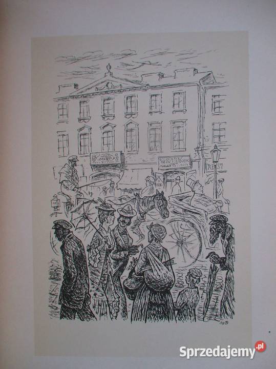 Rycerz Niepokalanej 6 1946 czasopismo religia Łódź