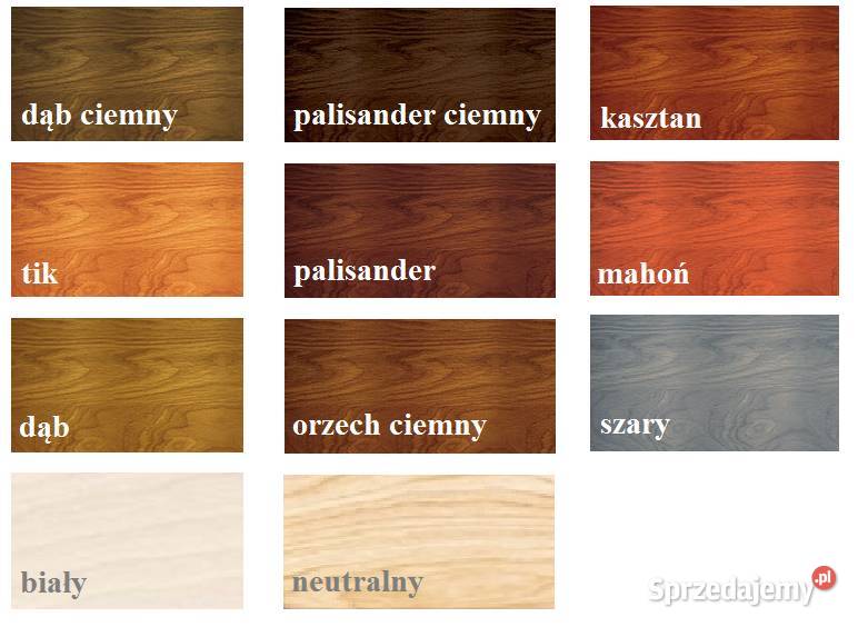 Zestaw ogrodowy Jagna Architektura ogrodowa