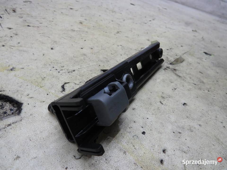 REGULACJA WYSOKOŚCI PASA ZAFIRA C 13598893