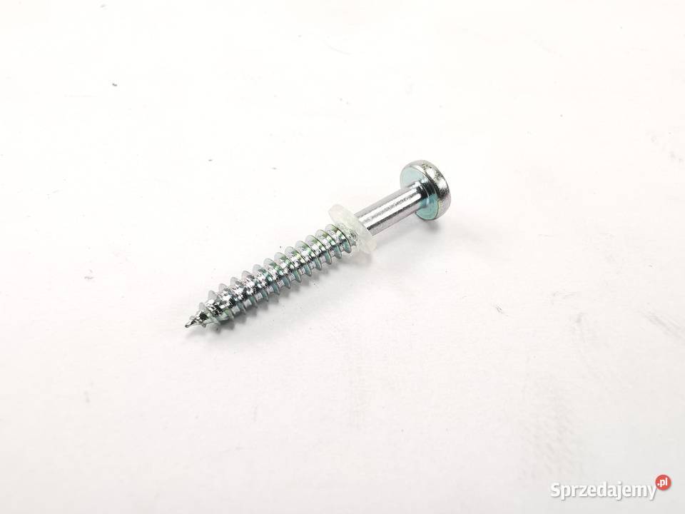 KLOSZ LAMPY TYŁ SUZUKI JIMNY 1981 NOWY