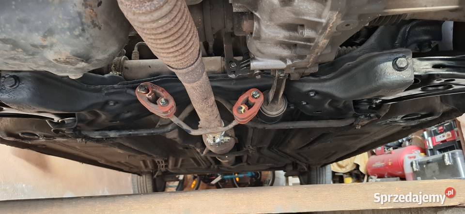 Vw Lupo 10 Fajny Stan 147 śląskie Świętochłowice