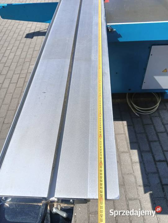 PILARKA FORMATOWA MARTIN T73 CLASSIC Wejherowo