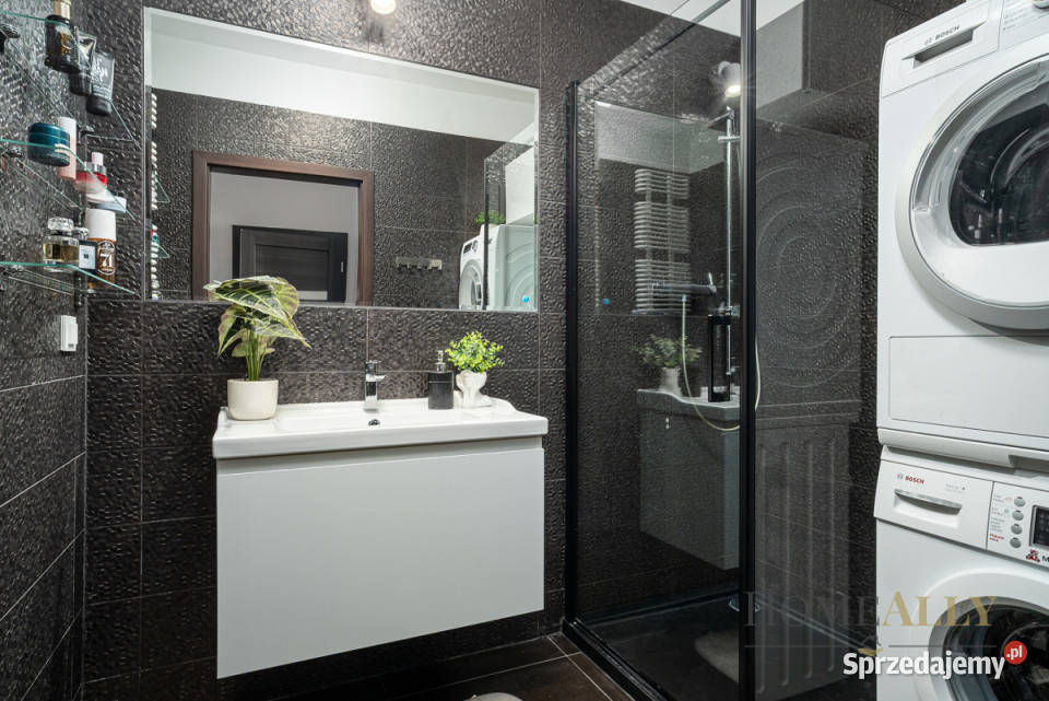 sprzedaży mieszkania 5867m2 3pokojowe Warszawa