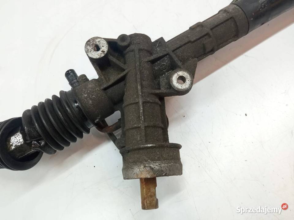 MAGLOWNICA LIFT 4B1422065T Audi A6 II 19972004