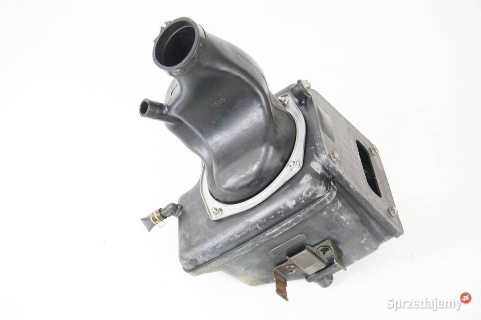 Kawasaki KLX 300 R 250 AirBox obudowa filtra pow Bolesławiec sprzedam