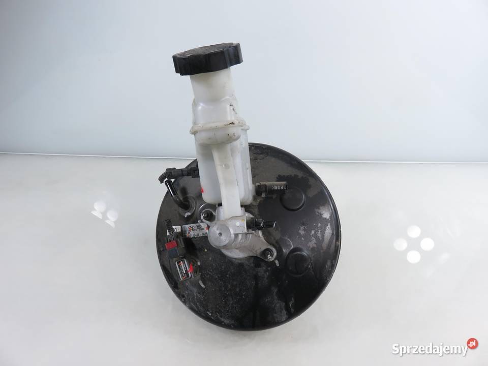 SERWO HYUNDAI ix35 16 201104140695 585002Y200