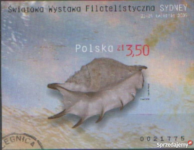 ZnFi bl 158 A kas 2005 Legnica Gliwice