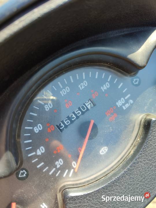 Skuter Yamaha Majesty 125 skuter Września sprzedam