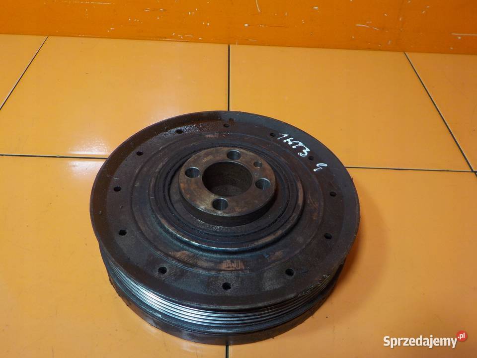 OPEL INSIGNIA ANTARA ZAFIRA 20 CDTI 17r B20DTH osobowe mazowieckie Suków