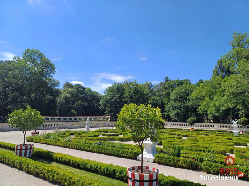 Działkę sprzedam Białystok 1520m podlaskie