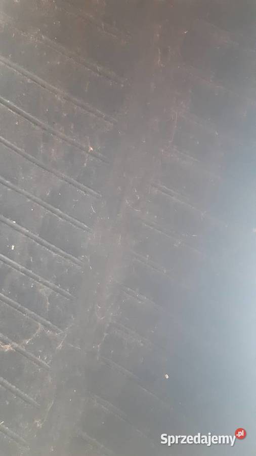 Opony 169 r 34 Turobin