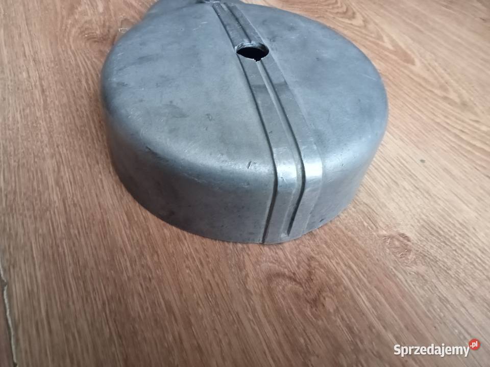 Pokrywa Magneto do motocykli wsk 125 Nowy Sącz