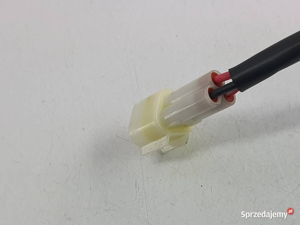 Czujnik Up Benelli 302 Czujniki i sterowniki Łódź sprzedam