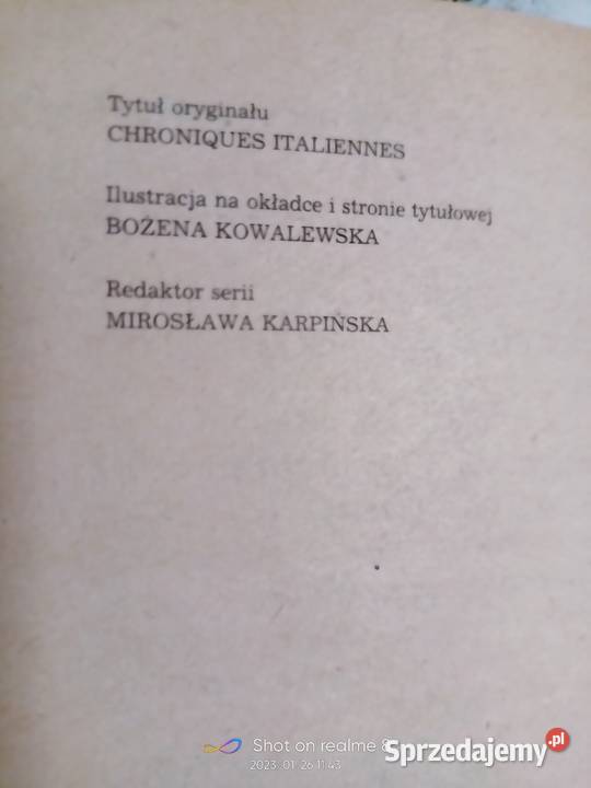 Książki pierwsze wydanie Księgarnia Praga mazowieckie Warszawa sprzedam