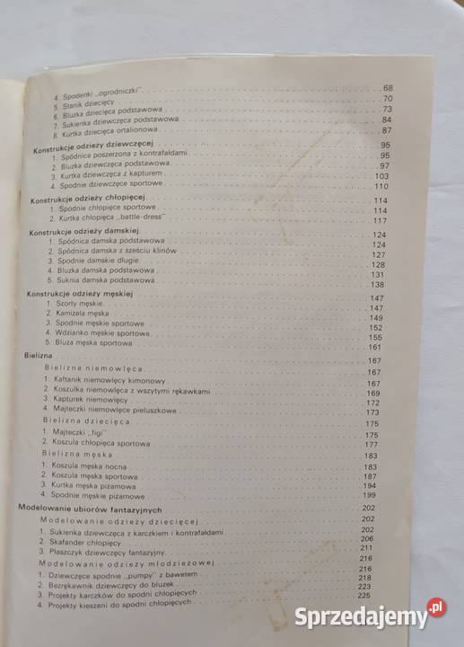 SZYJĘ SIEBIE I RODZINY Halina Cyrankiewicz Hajnówka