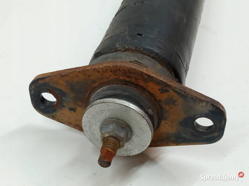AMORTYZATOR PRAWY LEWY TYŁ KPL 68230100AA Dodge sprzedam