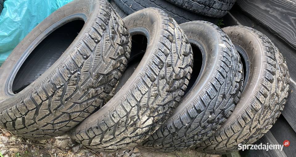 Skoda Roomster 16 MPI GAZ duży serwis 2x koła ABS Wieliszew