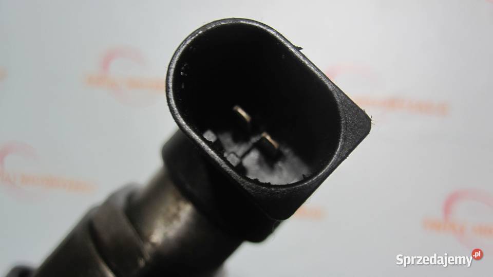 FORD CITROEN PEUGEOT VOLVO 20 TDCI HDI Kielce