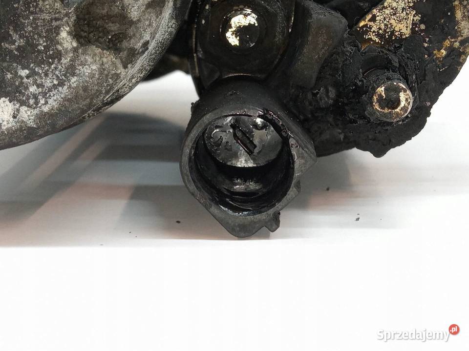 ROZRUSZNIK 15 TSI Skoda Kamiq I 2019 Rok produkcji 2021 świętokrzyskie