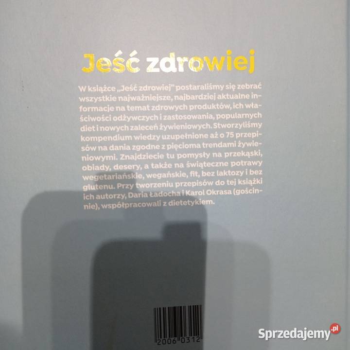 Książki LIDL RÓŻNE Tanio Kamień Pomorski