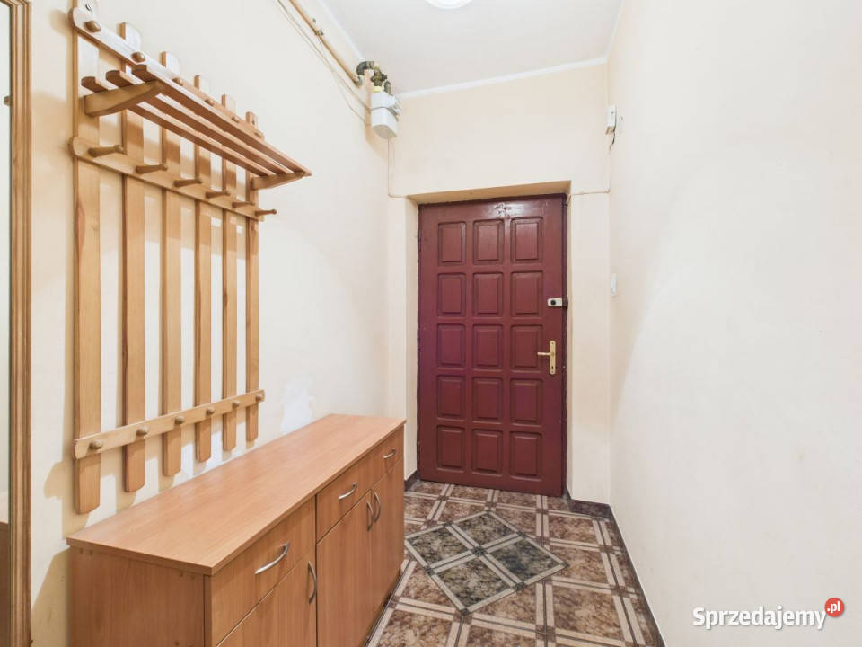 Kamienica Gdynia 4181m2 Rok budowy 1923