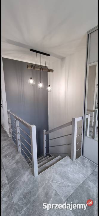 SUPER Apartament Dziwnówek Klimatyzacja Taras gazowe sprzedam