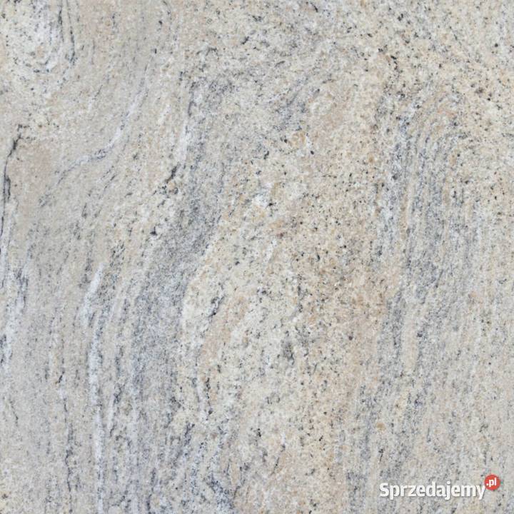 Płytki Granit Cielo de Marfil leather 60x60x15 Płytki podłogowe pomorskie Gdynia