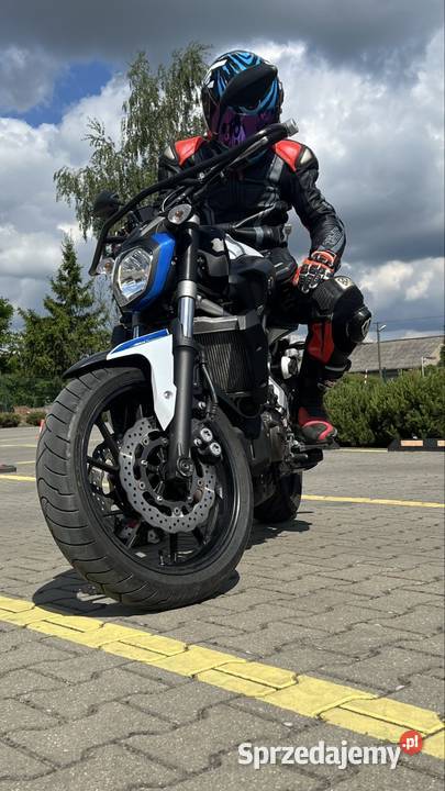 KUR PRAWA JAZDY ROGOŹNO OSK HANEX Rogoźno