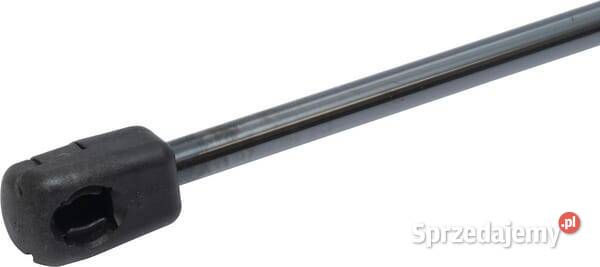 Sprężyna gazowa L525 mm 200N Stabilus CA2654NC Kamionna