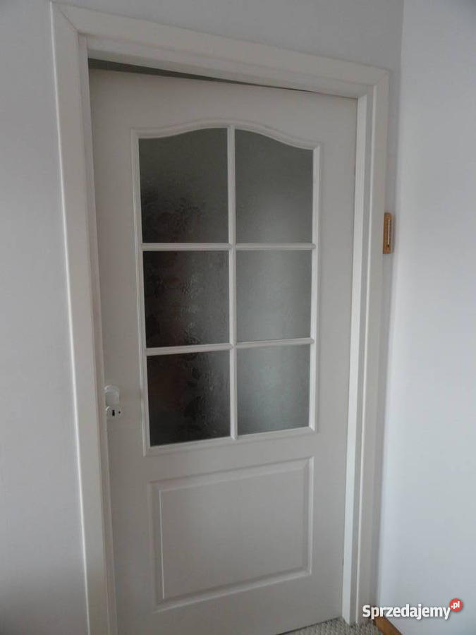 drzwi fmy POLSKONE