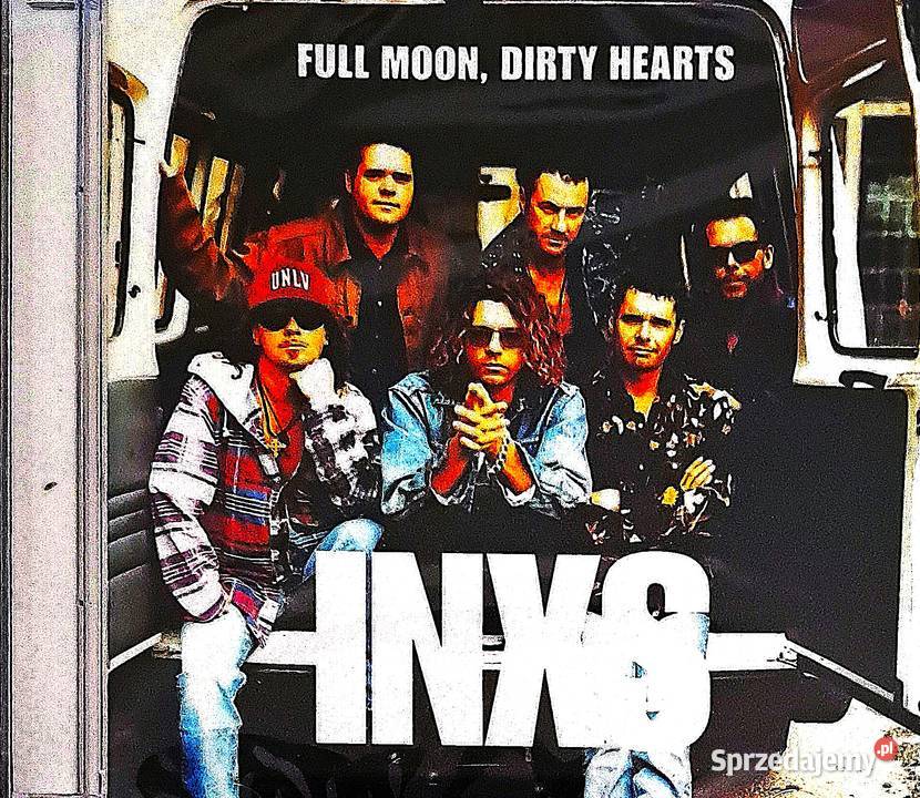 CD Kultowego Zespołu REM Best of Płyta Nowa CD Ruda Śląska