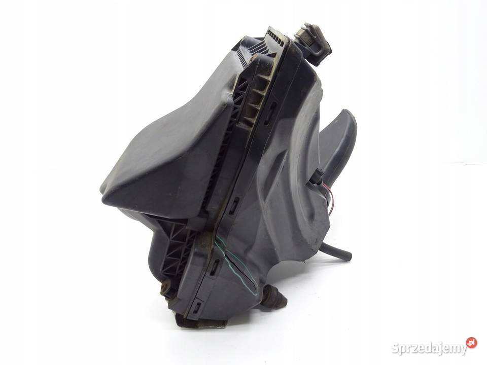 WLOT KIEROWNICA POWIETRZA AUDI A4 B8 A5 8T 20 osobowe Kierownice sprzedam