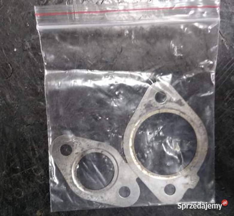 EGR VDO VW AUDI SKODA Silniki i osprzęt sprzedam