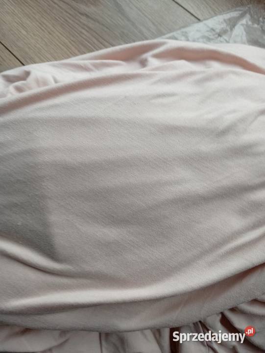 Pokrowiec na sofę Jelenia Góra