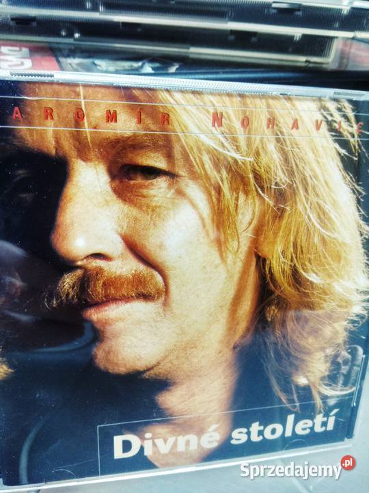 Divne stuleti czeska muzyka Warszawa