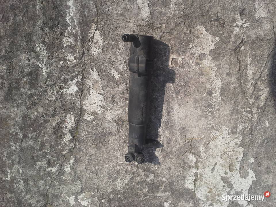 MERCEDES W211 Eklasa spryskiwacz dysza lampy Dęblin sprzedam