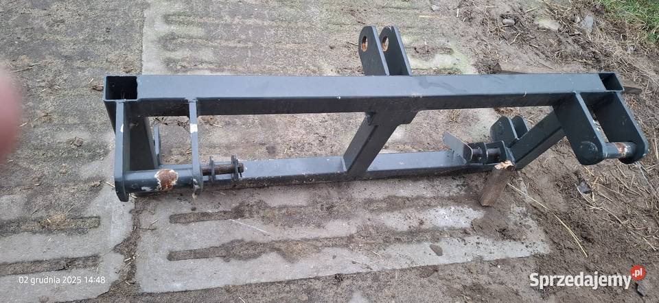 Sprzedam Euro ramce do tura c360 Konarzyny sprzedam