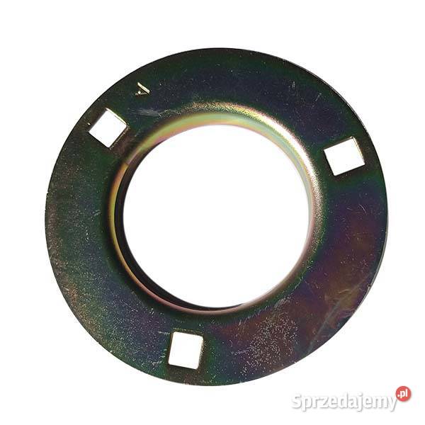 36403 CNH Obudowa łożyska z kołnierzem