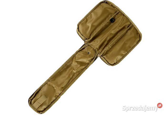 Condor Kieszeń na termos butelkę Field Pouch Trzcianka