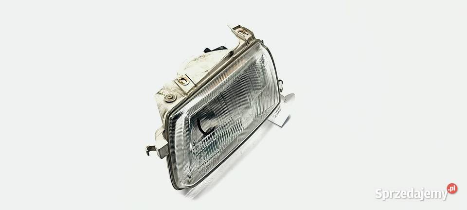 LAMPA LEWA PRZÓD OPEL ASTRA F kujawsko-pomorskie