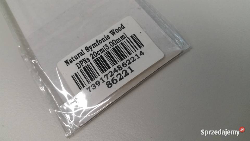 Igly dziewiarskie Jarbo GARN BJORK addi PREMIUM lubelskie Puławy