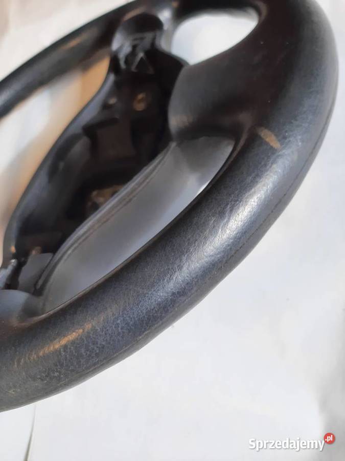 Renault Thalia Clio Kierownica ładna Motoryzacja sprzedam