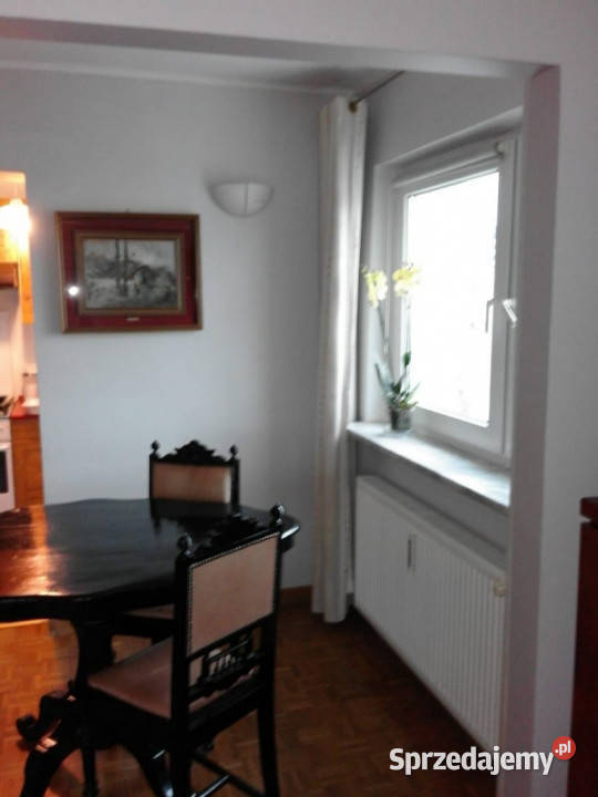 Biznesowe Centrum Warszawy Warszawa sprzedam