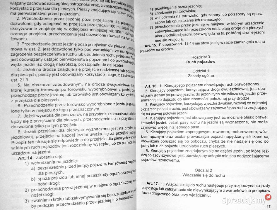 Fhfhfhgh Rok wydania 2004 Chełm