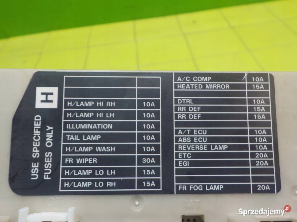 NISSAN NAVARA III D40 25 D 06r skrzynka sprzedam