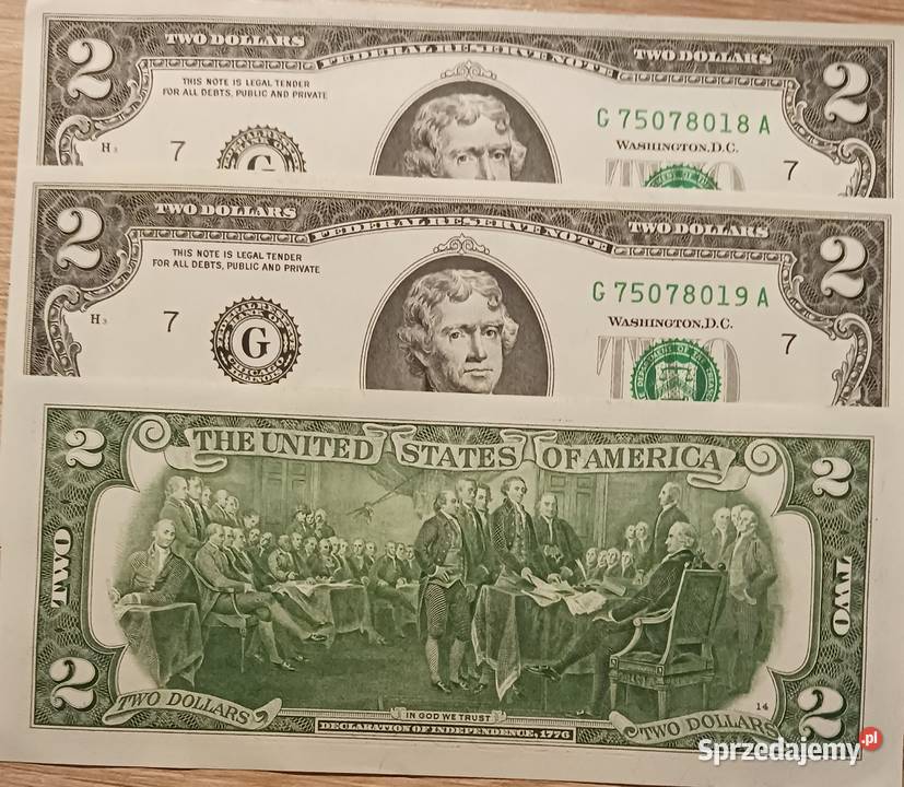 3x2 USA 2017 rTJefferson menG Chicago seria Konin