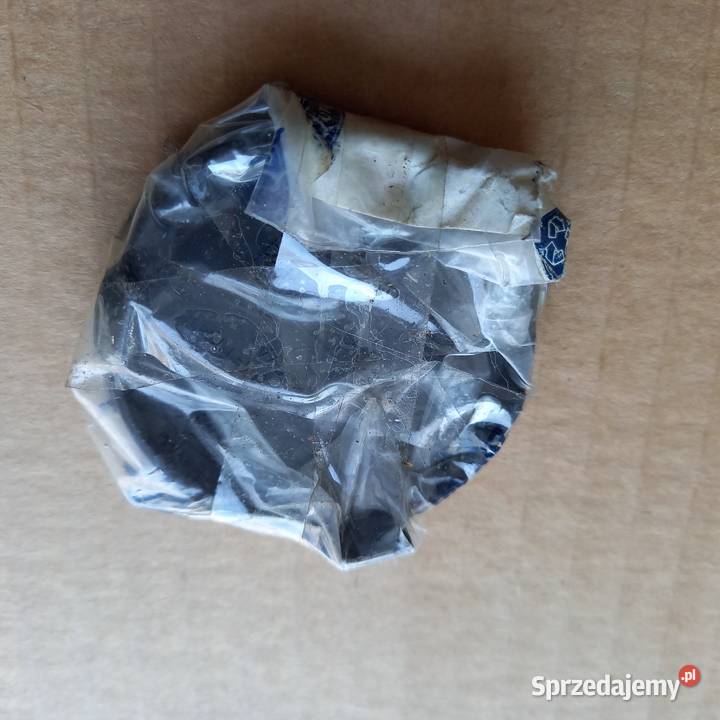 1705387 BM51 N17K922 AB Zaślepka tylnego małopolskie